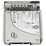 Dell SATA-SSD D3-S4610 480GB SATA 6G RI SFF - 6JGT5 SSDSC2KG480G8R