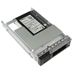 Dell SATA SSD 480GB SATA 6G RI LFF R740xd - KCT7J MTFDDAK480TDS