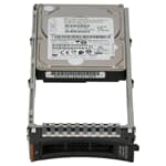 IBM SAS Festplatte 1,2TB 10k SAS 12G SFF - 01EJ587 01EJ721 01EJ866