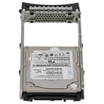IBM SAS Festplatte 1,2TB 10k SAS 12G SFF - 01EJ587 01EJ721 01EJ866