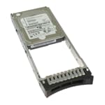 Lenovo SAS Festplatte 900GB 10k SAS 12G SFF - 01EJ586 01EJ719