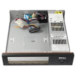 Dell SAS LTO Tape Drive Chassis CSEH 001 Extern 5,25" HH - 086H4Y