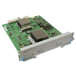 HP ProCurve Wireless Edge Services zl Module J9051A