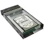 NetApp SAS-Festplatte 1,2TB 10k SAS 6G LFF - SP-489A-R6 X489A-R6