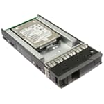 NetApp SAS hard drive 900GB 10k SAS 6G LFF - SP-488A-R5 X488A-R5