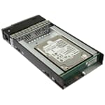 NetApp SAS hard drive 900GB 10k SAS 6G LFF - SP-488A-R5 X488A-R5