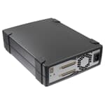 HP SCSI Bandlaufwerk Ultrium 1760 Extern LTO-4 HH - EH922A, 465792-001