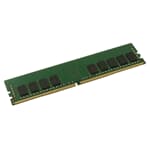 HPE DDR4-RAM 16GB PC4-2666V ECC RDIMM 1R 840757-091 HMA82GR7CJR4N-VK 850880-001