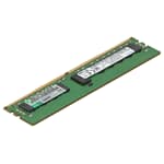 HPE DDR4 RAM 16GB PC4-2666V ECC RDIMM 1R 840757-091 M393A2K40BB2-CTD 815098-B21