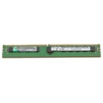 HPE DDR4 RAM 16GB PC4-2666V ECC RDIMM 1R 840757-091 M393A2K40BB2-CTD 815098-B21