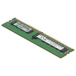 HPE DDR4 RAM 16GB PC4-2666V ECC RDIMM 1R 840757-091 M393A2K40BB2-CTD 815098-B21