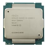 Intel CPU Sockel 2011-3 16-Core Xeon E5-2698B v3 2GHz 40M 9.6 GT/s - SR21T