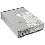 Fujitsu SAS Bandlaufwerk Intern LTO-6 HH 5,25" - A3C40169946