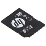 HP 32GB SD Enterprise Mainstream Flash Media -700135-001 700136-B21
