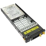 HPE SAS Hard Drive 1.2TB 10k SAS 6G SFF 3PAR 840457-001 E7X49A STHB1200S5xeN010