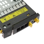 HPE SAS Hard Drive 1.2TB 10k SAS 6G SFF 3PAR 840457-001 E7X49A STHB1200S5xeN010