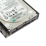 HPE SAS Hard Drive 1.2TB 10k SAS 6G SFF 3PAR 840457-001 E7X49A STHB1200S5xeN010