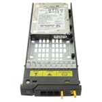 HPE SAS Hard Drive 1.2TB 10k SAS 6G SFF 3PAR 840457-001 E7X49A STHB1200S5xeN010
