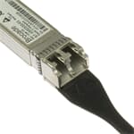 Brocade GBIC-Modul 32Gbit SW FC SFP+ 57-1000333-01