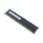 Fujitsu DDR3-RAM 8GB PC3L-12800R ECC 1R - S26361-F3781-L515 HMT41GR7BFR4A-PB