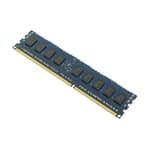 Fujitsu DDR3-RAM 8GB PC3L-12800R ECC 1R - S26361-F3781-L515 HMT41GR7BFR4A-PB