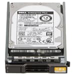 Dell SAS Festplatte 1,8TB 10k SAS 12G SFF SCv2020 Compellent - 5H3XX