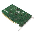Lenovo Grafikkarte Quadro M2000 4GB 4x DP PCI-E - 00FC903