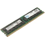 Dell DDR4-RAM 16GB PC4-2133P ECC RDIMM 2R - SNP1R8CRC/16G MTA36ASF2G72PZ-2G1