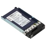 Lenovo SATA SSD 480GB SATA 6G SFF - 01MP625 4XB0K12441