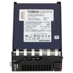 Lenovo SATA SSD 480GB SATA 6G SFF - 01MP625 4XB0K12441
