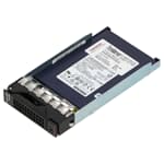 Lenovo SATA SSD 480GB SATA 6G SFF - 01MP625 4XB0K12441