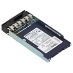 Lenovo SATA SSD 480GB SATA 6G SFF - 01MP625 4XB0K12441