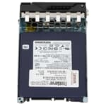 Lenovo SATA SSD 480GB SATA 6G SFF - 01MP625 4XB0K12441