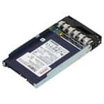 Lenovo SATA SSD 480GB SATA 6G SFF - 01MP625 4XB0K12441