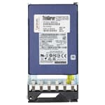 Lenovo SATA SSD 480GB SATA 6G SFF - 01MP625 4XB0K12441