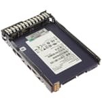 HPE SATA SSD 480GB SATA 6G MU DS SFF P08690-001 P07922R-B21 RENEW