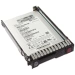 HPE SATA SSD 480GB SATA 6G RI DS SFF P06571-001 P06194R-B21 RENEW