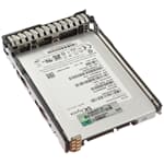 HPE SATA SSD 480GB SATA 6G RI DS SFF P06571-001 P06194R-B21 RENEW