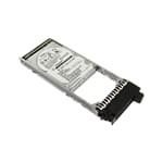 Fujitsu SAS Festplatte 600GB 10k SAS 12G SFF - CA07670-E775