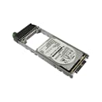 Fujitsu SAS Festplatte 600GB 10k SAS 12G SFF - CA07670-E775