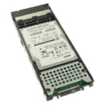 Huawei SAS-Festplatte 600GB 10k SAS 6G SFF - 0235G6NU STLZ14S600