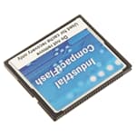 HP 8GB Compact Flash Card (CF) MSA 1040 204x 205x P2000 G3 - 768079-001