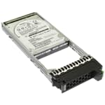 Fujitsu SAS Hard Drive 600GB 10k SAS 12G SFF - CA07670-E775 HUC101860CSS204
