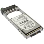 Fujitsu SAS Hard Drive 600GB 10k SAS 12G SFF - CA07670-E775 HUC101860CSS204