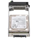 Fujitsu SAS Festplatte 900GB 10k SAS 12G SFF - CA08226-E816 ST900MM0168