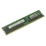 HPE DDR4 RAM 32GB PC4-2933Y ECC RDIMM 2R SM P06189-001 P00924R-B21 RENEW