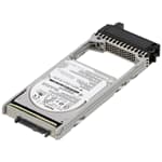 Fujitsu SAS Festplatte 900GB 10k SAS 12G SFF - CA08226-E776 HUC101890CSS204