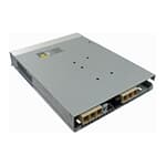 NetApp SAS-Controller SAS 3G IOM3 DS4243 - 111-00569 X5712A-R6
