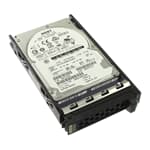 Fujitsu SAS Festplatte 900GB 10k SAS 12G SFF - A3C40184923 HUC101890CSS204