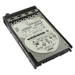 Fujitsu SAS Festplatte 900GB 10k SAS 12G SFF - A3C40184923 HUC101890CSS204
